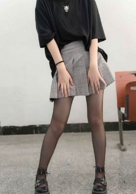 人生得意尽欢_BD英语电影完整版在线观看