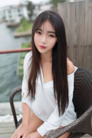 优奇影院_剧情片免费高清观看