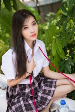 第三年的见异思迁_高清全集在线观看
