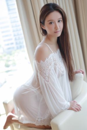 大江大河之岁月如歌 电视剧_国产剧高清视频播放