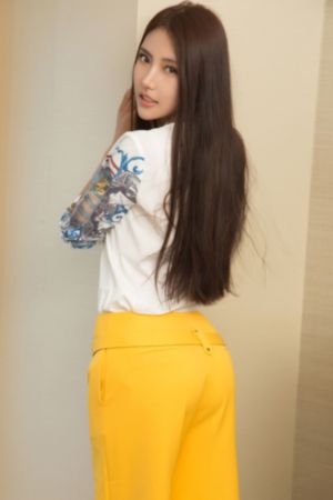 开封府电视剧免费播放全集_西瓜视频免费观看
