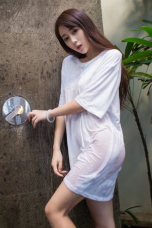 成全影视在线观看第7季_4K影视在线观看