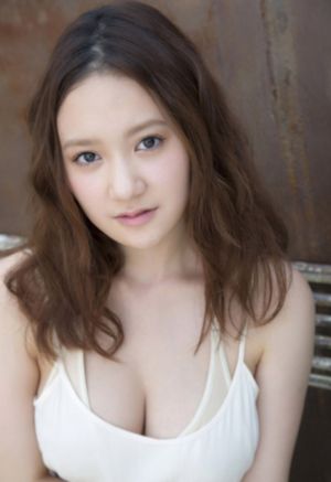 拳击手与吸血鬼动漫12集免费观看_全集电影手机在线观看