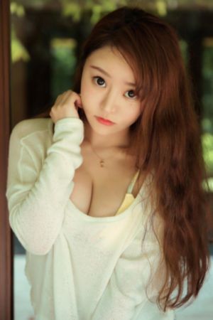 奇妙的美发沙龙韩国电影_高清蓝光在线观