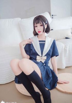 扒开老师双腿猛进入_BD韩语高清免费观看