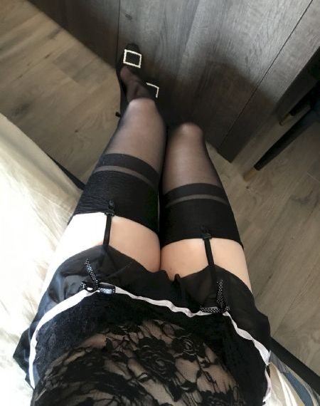 免费大片在线看_免费国语