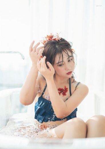 学生与老师高潮毛片_蓝光电影在线看