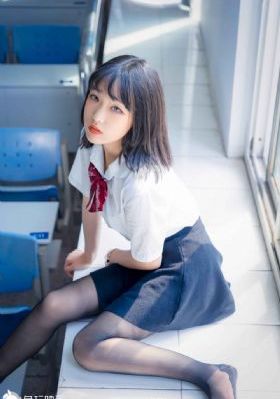 日本情事_BD韩语全集免费播放