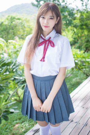 1—40集电视剧免费花开半夏_普通话在线观看