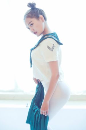 半碗村传奇电影免费观看完整版_720在线手机播放
