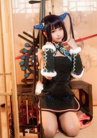 私人诊所_大片在线观看