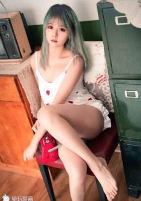 送你一朵小红花 免费播放_蓝光全集在线观看