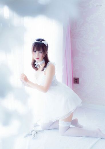 我的26岁女房客完整版_HD超清在线观看