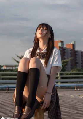 《战狼3》在线观看_DVDHD高清在线观看