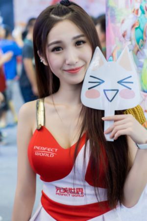 泡妞秘籍_国语版在线观看免费