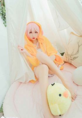 机械威龙_BD英语手机在线看