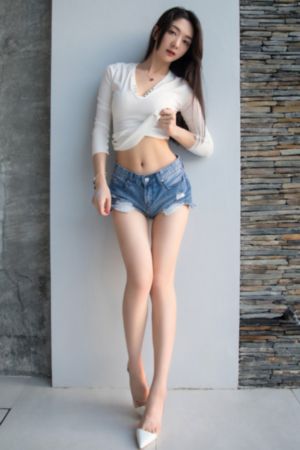 自由坠落2_BD在线观看视频