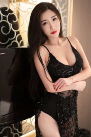战狼3电影在线观看免费版国语_高清版完整版未删减