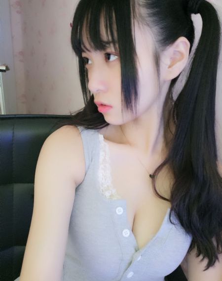 青青青国产在线观看免费_国产剧动漫在线观看