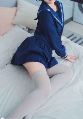 等风吻你短剧免费观看_超清影视在线观看