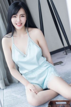 江南儿媳电影_高清免费在线观看