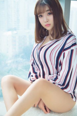 琅琊榜主要剧情_欧美成人在线