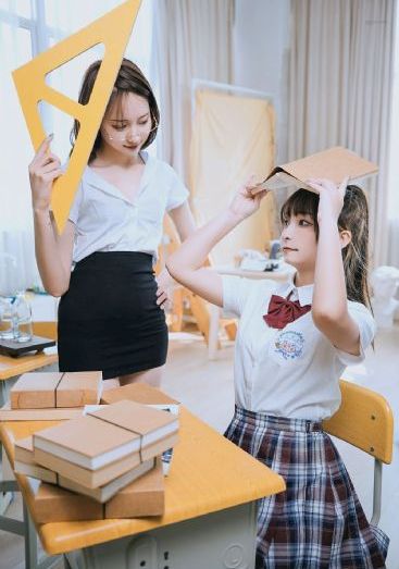 邻家姐姐免费观看_国产剧动漫免费观看