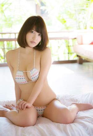 六姊妹 电视剧免费观看西瓜_BD韩语超清在线观看