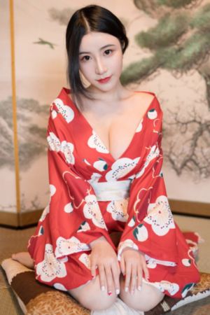 连体在线观看_1080P免费在线观看