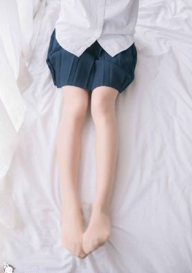美味的家教_BD韩语免费观看超清