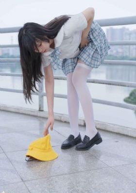 大胸儿媳妇免费观看_DVD全集在线观看