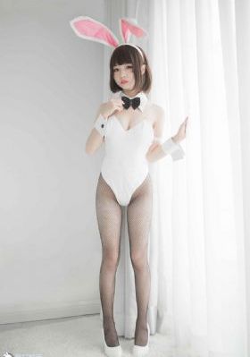 日韩精品在线电影_HD电影在线观看