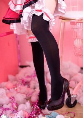 电视剧背后_蓝光在线观看视频