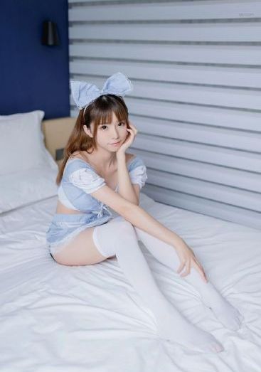亚洲天堂网在线视频观看_免费观看高清版