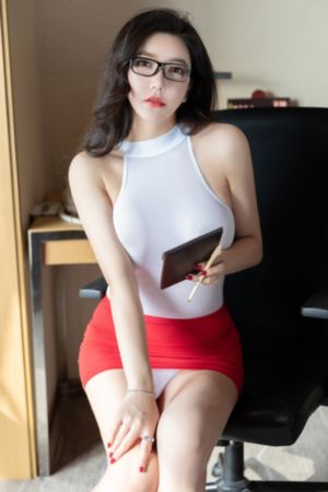 燃罪电视剧全集免费观看_高清高清完整版播放