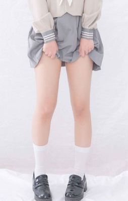 阿松第一季_BD全集在线观看