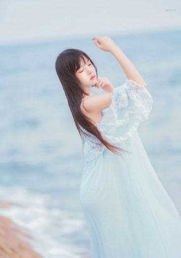 浴室狂欢日本_免费手机在线看片