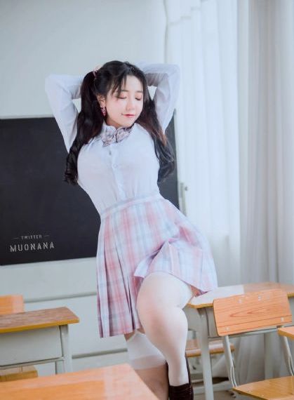黄色aa视频_1080P免费观看韩国