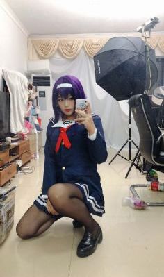 好的妈妈_蓝光超清在线观看