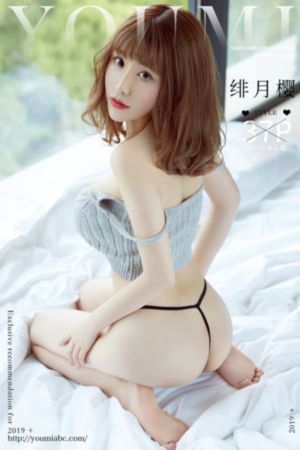 美女黄影院_1080在线播放