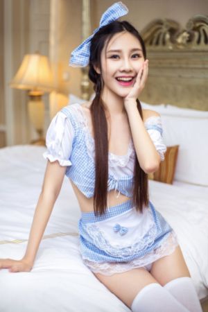 复仇在线观看_DVD全集在线观看