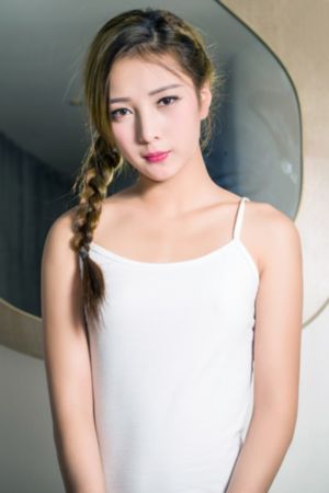 奔跑吧兄弟一二三季全集免费_1080超清在线观看