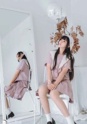 假面骑士欧兹免费观看中文版高清_720全集在线观看