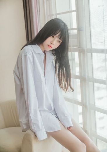 粤语屋港剧电视剧_剧情片在线手机播放