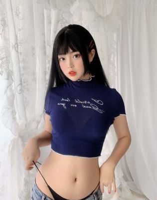 黄色动漫在线免费看_迅雷在线观看
