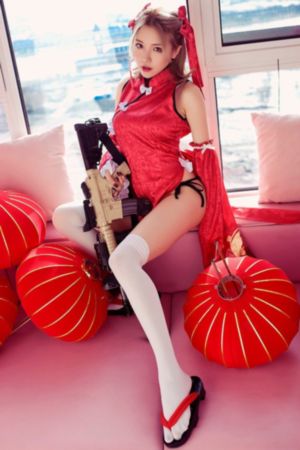 蜜桃视频电影_未删减完整版