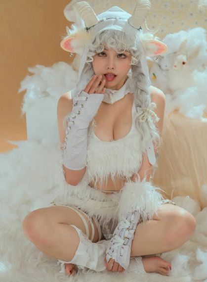 辣妹子影视_BD韩语在线观看