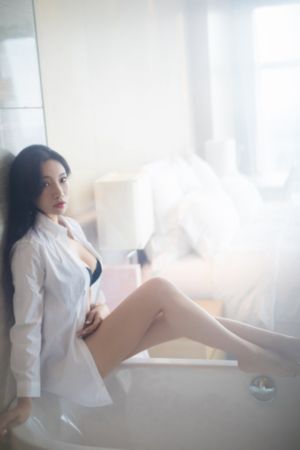 琅琊榜在线观看免费观看_手机免费观看