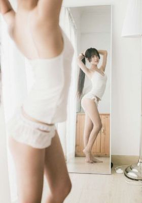 新视觉影院4480_HD超清免费观看