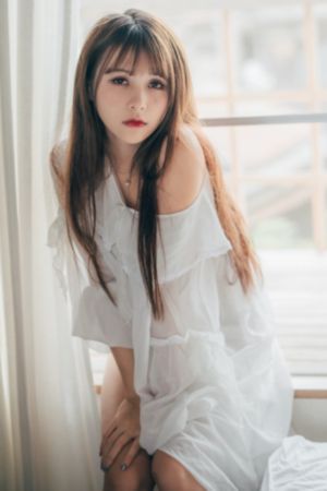 养父电视剧免费观看全集_4K最新电影在线观看